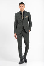 Load image into Gallery viewer, 100-2526-ADRIANO SUIT