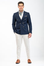 Load image into Gallery viewer, 900-24-VERONA JACKET