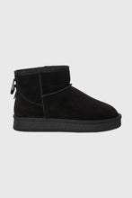 Load image into Gallery viewer, ANKLE BOOTS