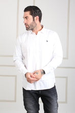 Load image into Gallery viewer, SHIRT PRO