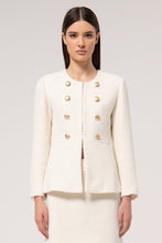 Load image into Gallery viewer, JACKET CHANEL