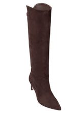 Load image into Gallery viewer, SANTE BOOTS