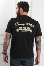 Load image into Gallery viewer, AMERICAN CLASSICS TEE