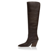 Load image into Gallery viewer, DAY 2 DAY BOOTS