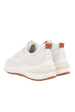 Load image into Gallery viewer, WINSLOW ACTION SNEAKERS