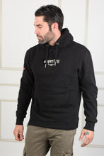 Load image into Gallery viewer, HOODIE FLASH LOOSE