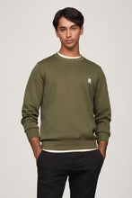 Load image into Gallery viewer, MONGRAM IMD SWEATSHIRT