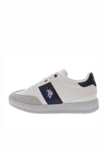 Load image into Gallery viewer, SHOES CAMPY 004