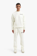 Load image into Gallery viewer, CROUEZ ATELIER SWEATPANTS