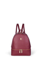 Load image into Gallery viewer, JONES BACKPACK