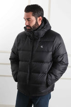 Load image into Gallery viewer, ZIP OFF HD JACKET