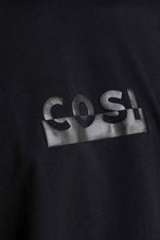 Load image into Gallery viewer, T-SHIRTS 100COT
