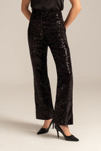 Load image into Gallery viewer, ASHLEY TROUSERS