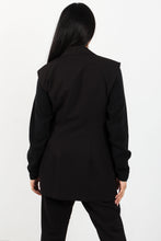 Load image into Gallery viewer, VEST
