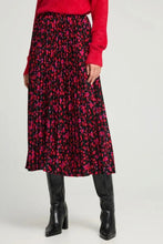 Load image into Gallery viewer, SKIRT MAXI