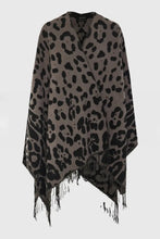 Load image into Gallery viewer, SCARF
