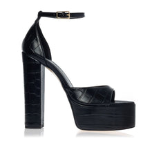Load image into Gallery viewer, SANTE SHOES 25-681