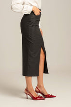 Load image into Gallery viewer, GABITI SKIRT