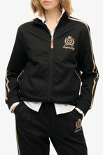 Load image into Gallery viewer, SWEATER COUNTRY CLUB
