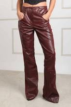 Load image into Gallery viewer, TROUSER