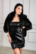 Load image into Gallery viewer, FUR V493SGISEL