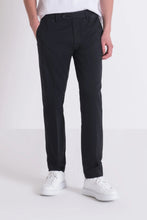 Load image into Gallery viewer, TROUSERS MARK SLIM FIT