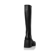 Load image into Gallery viewer, DAY 2 DAY  BOOTS