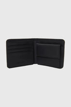Load image into Gallery viewer, MENS WALLET