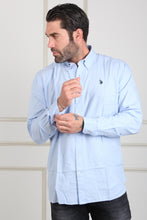 Load image into Gallery viewer, SHIRT PRO