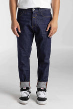 Load image into Gallery viewer, TROUSERS JEANS NASOS 4