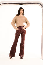 Load image into Gallery viewer, TROUSER