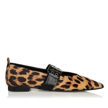 Load image into Gallery viewer, SANTE SHOES FLAT