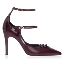 Load image into Gallery viewer, SANTE SHOES