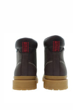 Load image into Gallery viewer, SHOES BERLIN 001
