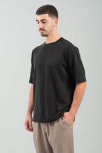 Load image into Gallery viewer, 200-2425-008 T-SHIRT
