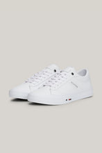 Load image into Gallery viewer, VULC STREET SHOES
