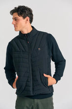 Load image into Gallery viewer, PADDED VEST