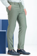 Load image into Gallery viewer, 500-23-MODENA PANTS