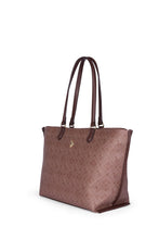 Load image into Gallery viewer, HAMPTON SHOPPING BAG