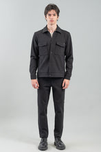 Load image into Gallery viewer, 300-2425-LUCIO OVERSHIRT