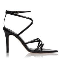Load image into Gallery viewer, SANTE SHOES LOUSTRINI