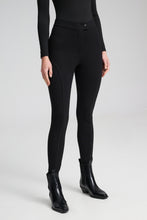 Load image into Gallery viewer, DIONI LEGGINGS