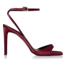 Load image into Gallery viewer, SANTE SHOES 25-674