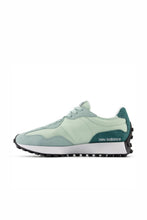 Load image into Gallery viewer, NEW BALANCE CLASSICS SNEAKERS