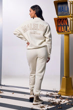 Load image into Gallery viewer, KYLIE SWEATER