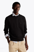 Load image into Gallery viewer, ESSENTIAL FLEECE CREWNECK