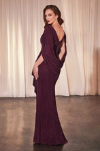 Load image into Gallery viewer, DRESS CH386