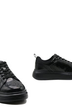 Load image into Gallery viewer, LIU JO SHOES 5015PX196
