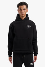 Load image into Gallery viewer, CROUEZ ULTIME HOODIE