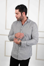 Load image into Gallery viewer, SHIRT 800-2526-0010